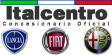 Italcentro Talavera, S.A.