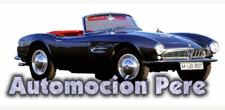 Automoción Pere, S.L.