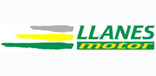 Llanes Motor