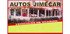 Autos Jimecar