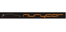 Nurycar Concesionario Multimarcas