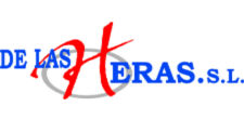 Talleres De las heras