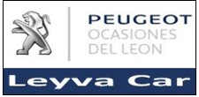 Motor Leyva