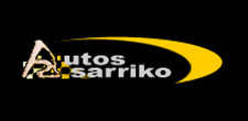 Autos Sarriko