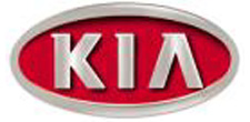Bruselas Motor