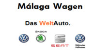Málaga Wagen S.A