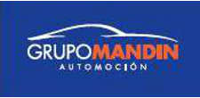 Grupo Mandín