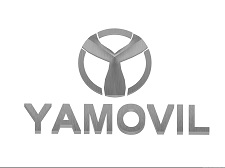 Yamovil