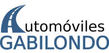 Automoviles Gabilondo