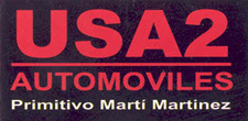 Usa2 Automoviles
