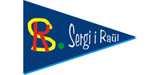 Sergi i Raul Automòbils