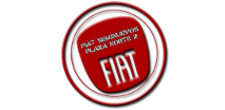 Fiat Vehiculo Seminuevos