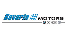 Bavaria Motors