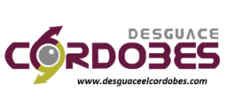 Compraventa Cordobes