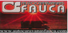 Importaciones Fauca