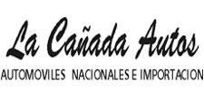 La Cañada Autos