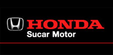 Sucar Motor