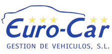 Euro Car