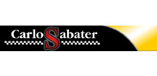 Automóviles Carlos Sabater