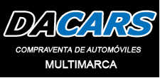 Dacars