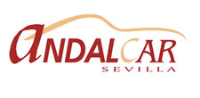 Andalcar