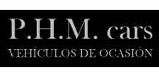 P.H.M. Cars