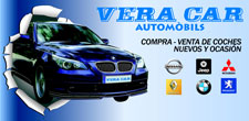 A. Vera-Car