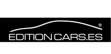 Edition Cars