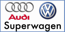 Superwagen S.A