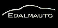 Edalmauto