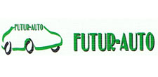 Futur - Auto