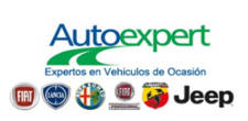Ator Motor- Lancia-Chrysler-Jeep-Dodge