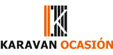 Karavan