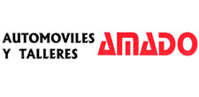 Automóviles y Talleres Amado