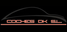 Coches DK S.L