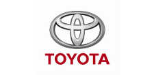 Toyota Japan Car