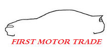 First Motor Trade