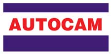 Autocam