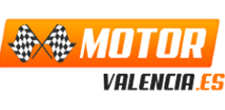 Style Motor Alaquas