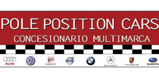 Pole Position Cars