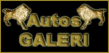 Autos Galeri