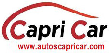 Autos Capricar, S.L.