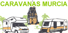 Caravanas Murcia
