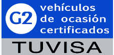 Tuvisa