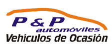P&P Automoviles