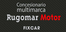 Rugomar