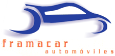 Framacar 2000