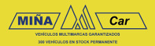 Miña Car