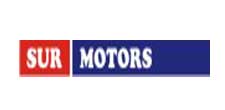 Sur Motors