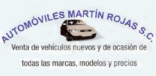 Automoviles Martín